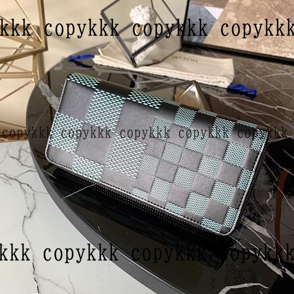 ルイ・ヴィトン 長財布 コピー 送料無料 - wallets-01229 画像 2