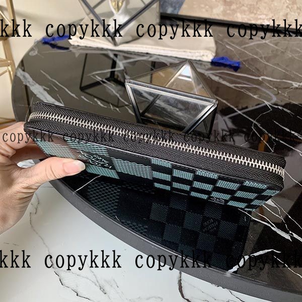 ルイ・ヴィトン 長財布 コピー 送料無料 - wallets-01229 画像 3
