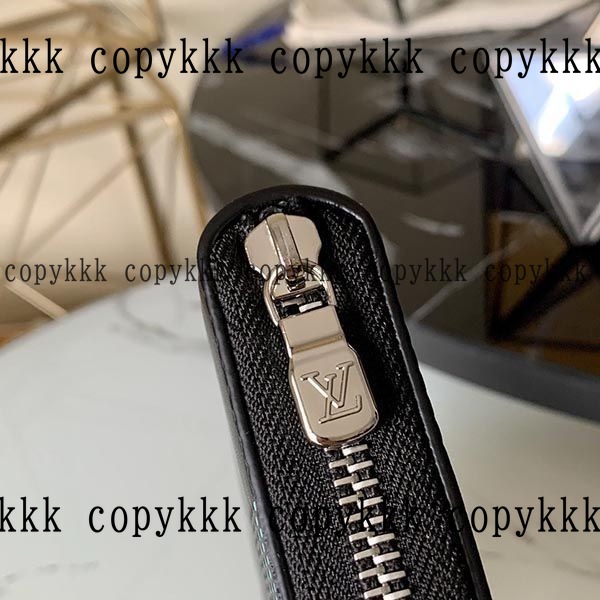 ルイ・ヴィトン 長財布 コピー 送料無料 - wallets-01229 画像 4