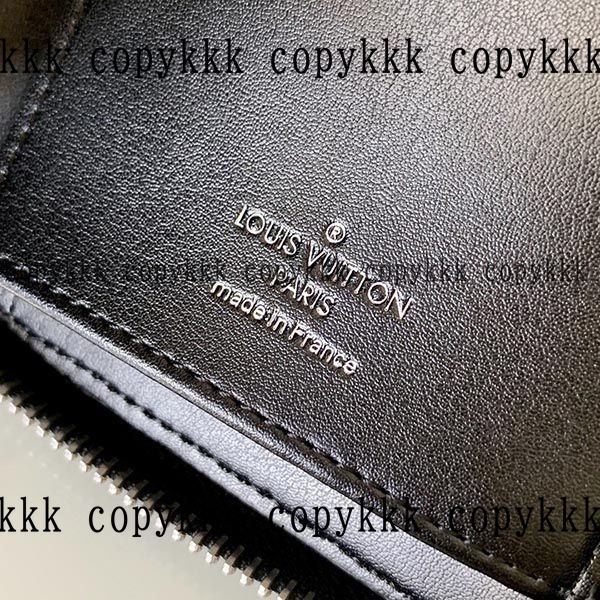 ルイ・ヴィトン 長財布 コピー 送料無料 - wallets-01229 画像 6