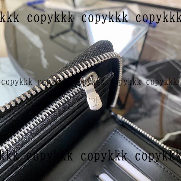 ルイ・ヴィトン 長財布 コピー 送料無料 - wallets-01229 画像 7