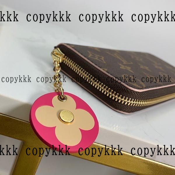 大人気 ルイ・ヴィトン 長財布 N級品 - wallets-01231 画像 5