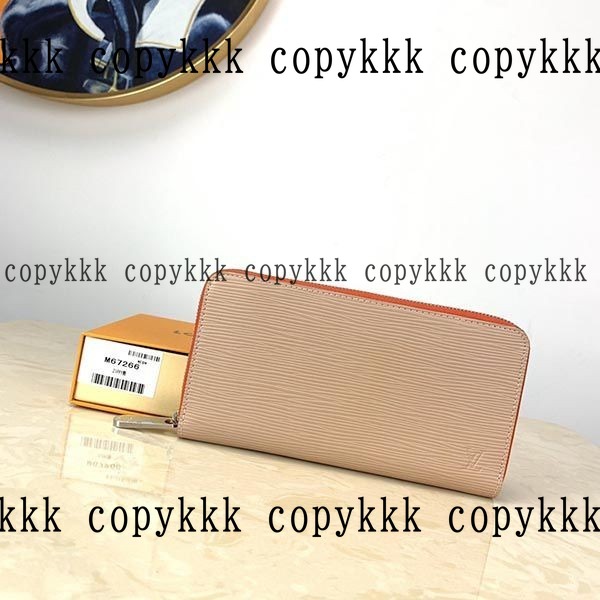 ルイ・ヴィトン 長財布 コピー 送料無料 - wallets-01232 メイン画像