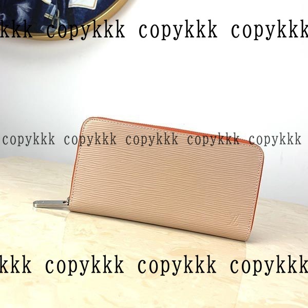 ルイ・ヴィトン 長財布 コピー 送料無料 - wallets-01232 画像 2