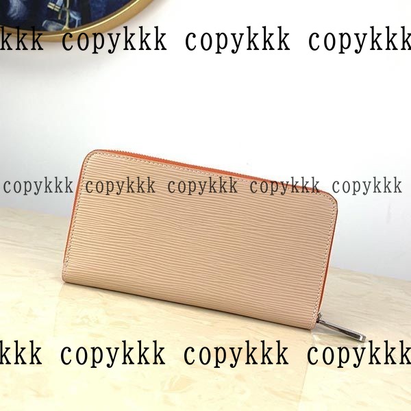 ルイ・ヴィトン 長財布 コピー 送料無料 - wallets-01232 画像 3