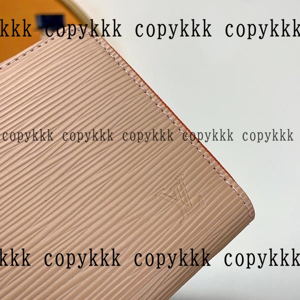 ルイ・ヴィトン 長財布 コピー 送料無料 - wallets-01232 画像 8