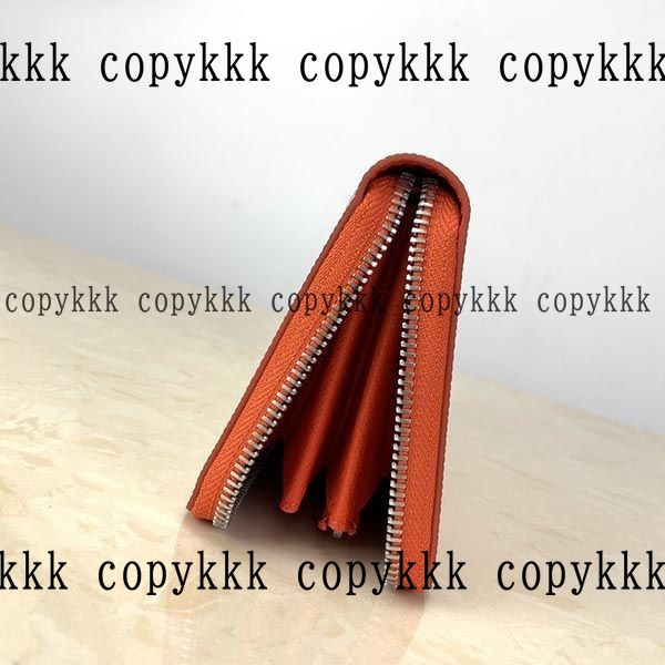 ルイ・ヴィトン 長財布 コピー 送料無料 - wallets-01232 画像 9