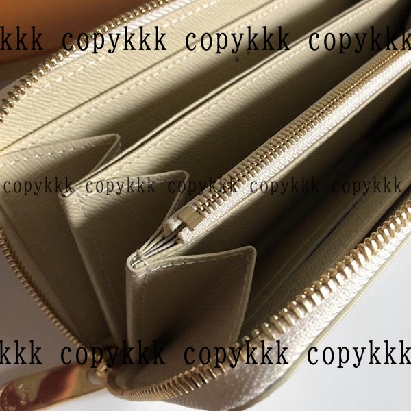ルイ・ヴィトン 長財布 コピー 送料無料 - wallets-00972 画像 7