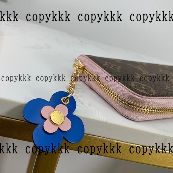 大人気 ルイ・ヴィトン 長財布 N級品 - wallets-01233 画像 5