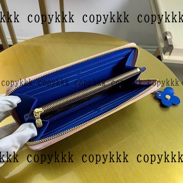 大人気 ルイ・ヴィトン 長財布 N級品 - wallets-01233 画像 6