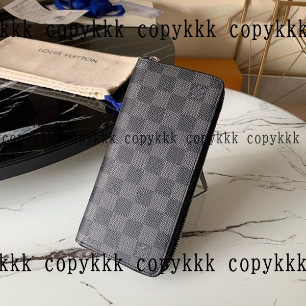 ルイ・ヴィトン 長財布 N級品 激安通販 - wallets-01236