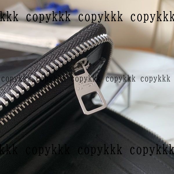 ルイ・ヴィトン 長財布 N級品 激安通販 - wallets-01236 画像 8