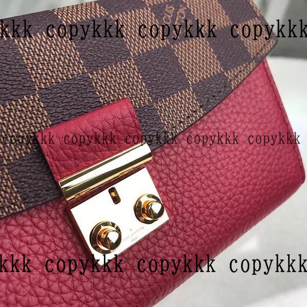 人気 ルイ・ヴィトン 長財布 コピー - wallets-01237 画像 4