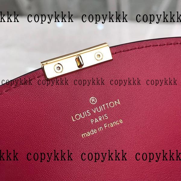 人気 ルイ・ヴィトン 長財布 コピー - wallets-01237 画像 6