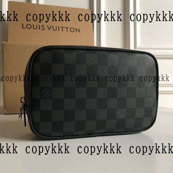 送料無料 ルイ・ヴィトン 長財布 スーパーコピー - wallets-01238