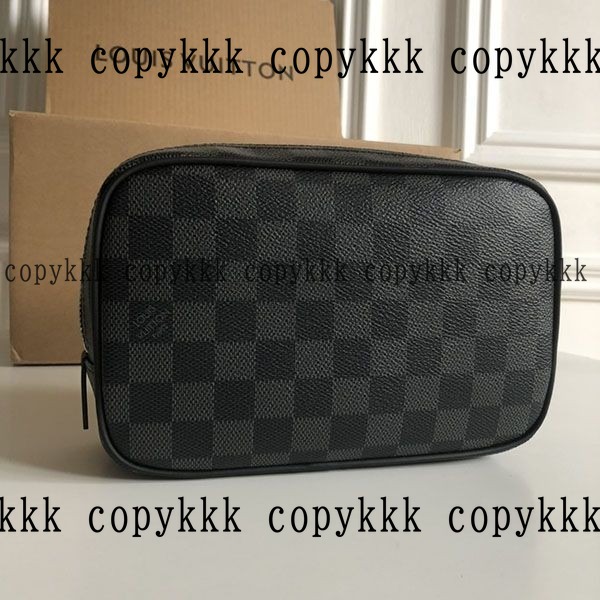 送料無料 ルイ・ヴィトン 長財布 スーパーコピー - wallets-01238 画像 2