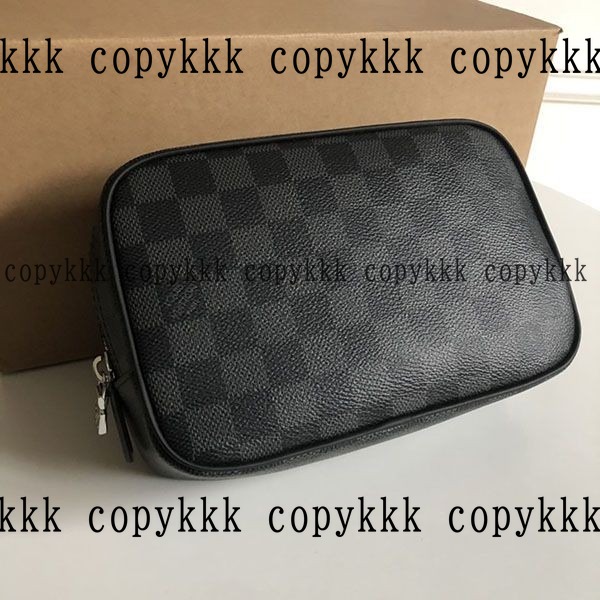 送料無料 ルイ・ヴィトン 長財布 スーパーコピー - wallets-01238 画像 3