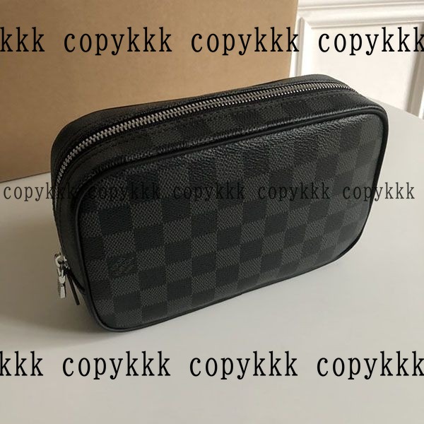送料無料 ルイ・ヴィトン 長財布 スーパーコピー - wallets-01238 画像 4