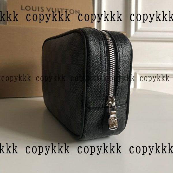 送料無料 ルイ・ヴィトン 長財布 スーパーコピー - wallets-01238 画像 5