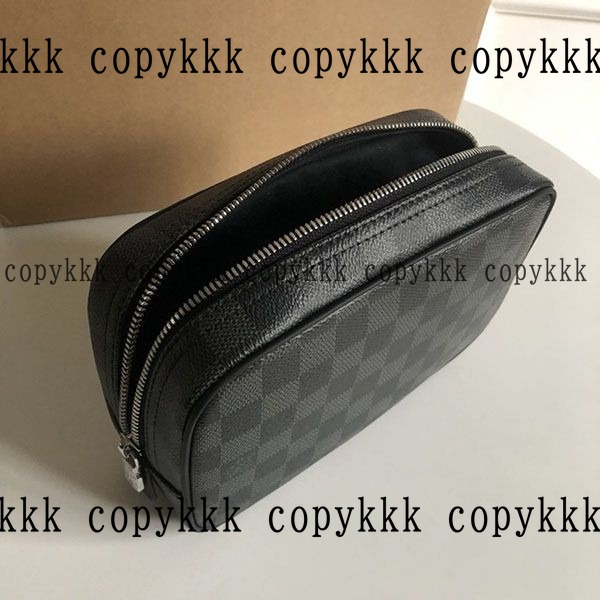 送料無料 ルイ・ヴィトン 長財布 スーパーコピー - wallets-01238 画像 6
