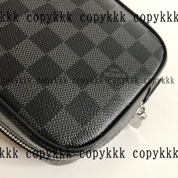 送料無料 ルイ・ヴィトン 長財布 スーパーコピー - wallets-01238 画像 7