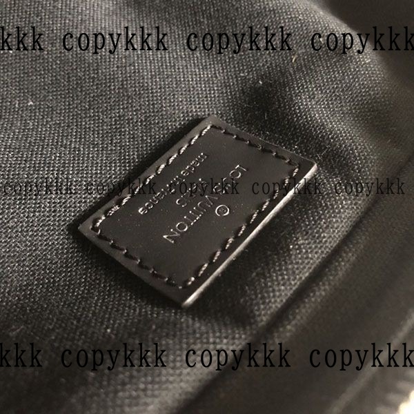 送料無料 ルイ・ヴィトン 長財布 スーパーコピー - wallets-01238 画像 8