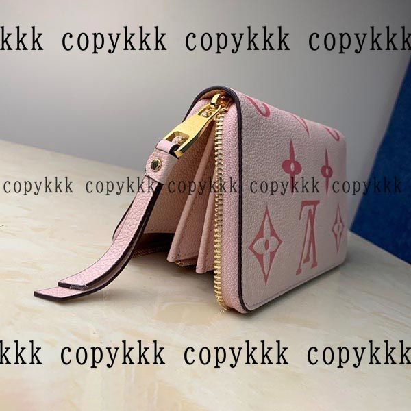大人気 ルイ・ヴィトン 長財布 N級品 - wallets-01239 画像 6