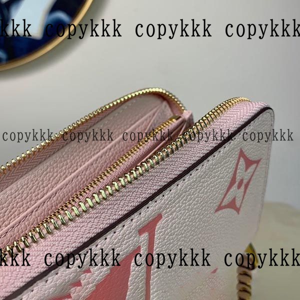 大人気 ルイ・ヴィトン 長財布 N級品 - wallets-01239 画像 8