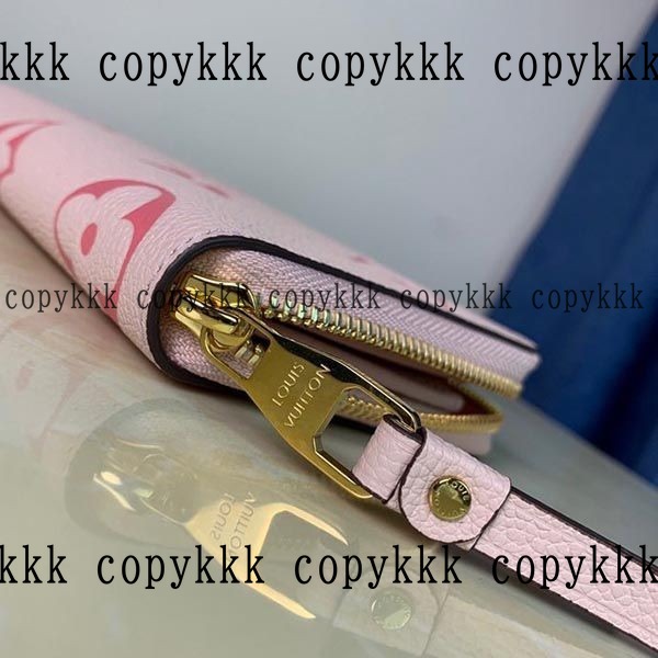 大人気 ルイ・ヴィトン 長財布 N級品 - wallets-01239 画像 9