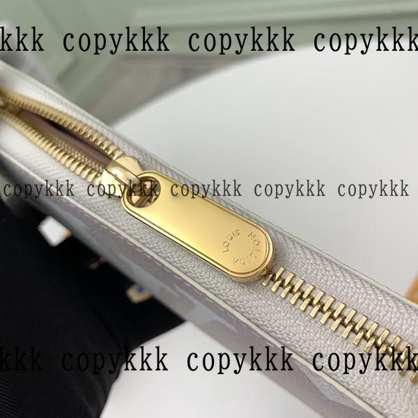 格安 ルイ・ヴィトン 長財布 スーパーコピー - wallets-01242 画像 6