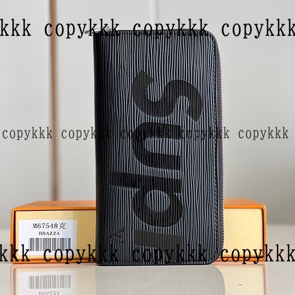 大人気 ルイ・ヴィトン 長財布 N級品 - wallets-00973 おすすめN級品