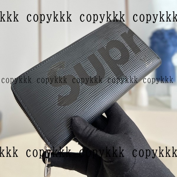 大人気 ルイ・ヴィトン 長財布 N級品 - wallets-00973 画像 2