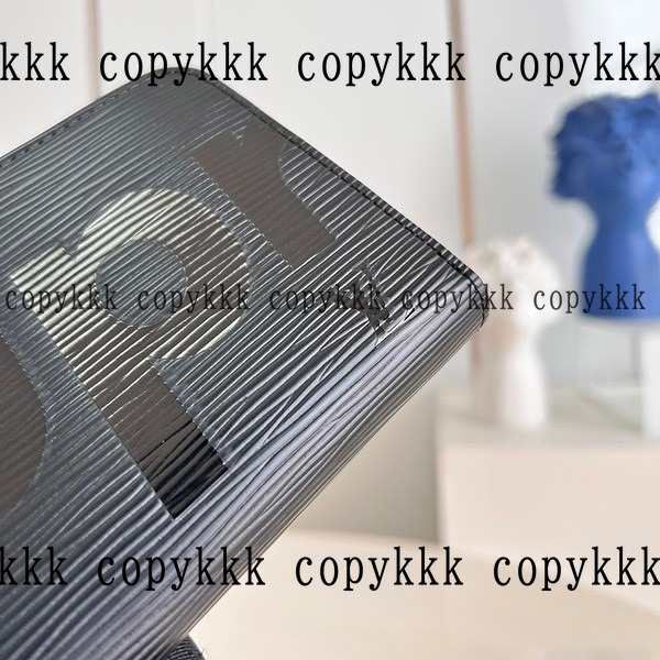 大人気 ルイ・ヴィトン 長財布 N級品 - wallets-00973 画像 3