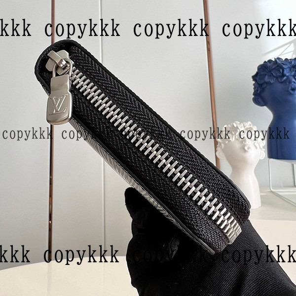 大人気 ルイ・ヴィトン 長財布 N級品 - wallets-00973 画像 5