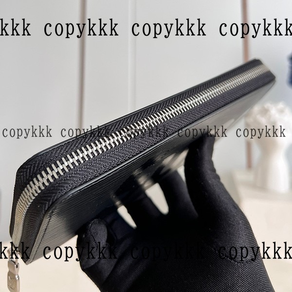 大人気 ルイ・ヴィトン 長財布 N級品 - wallets-00973 画像 6