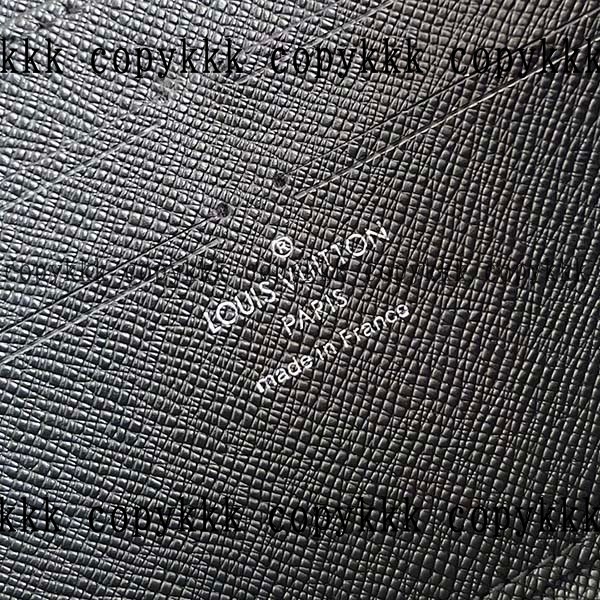 大人気 ルイ・ヴィトン 長財布 N級品 - wallets-00973 画像 8