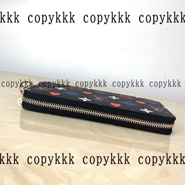 ルイ・ヴィトン 長財布 N級品 激安通販 - wallets-01243 画像 7