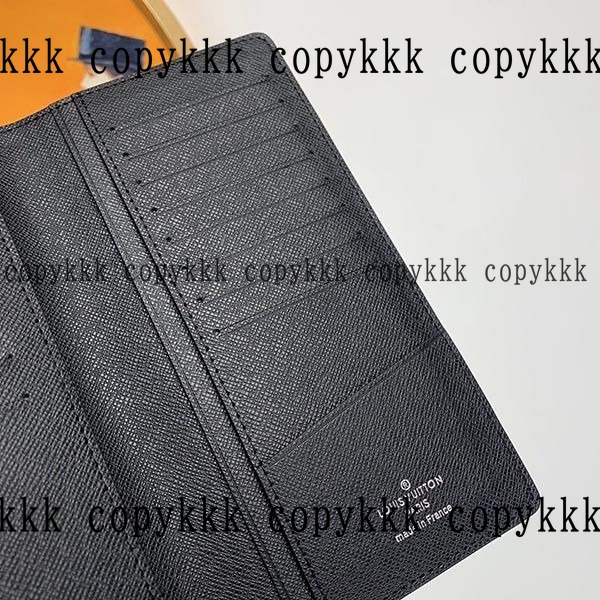 人気 ルイ・ヴィトン 長財布 コピー - wallets-01244 画像 6