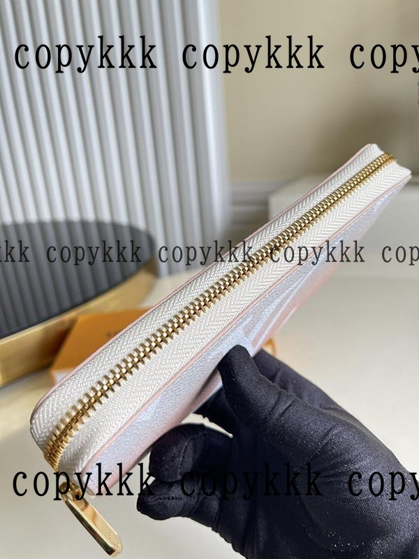 ルイ・ヴィトン 長財布 N級品 激安通販 - wallets-01245 画像 4