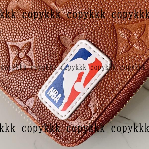 大人気 ルイ・ヴィトン 長財布 N級品 - wallets-01246 画像 5