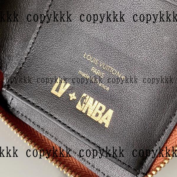 大人気 ルイ・ヴィトン 長財布 N級品 - wallets-01246 画像 7