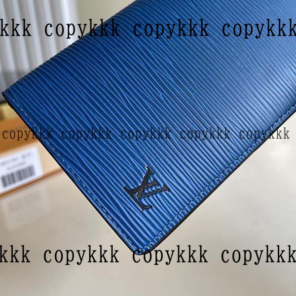 ルイ・ヴィトン 長財布 コピー 送料無料 - wallets-01247 画像 2