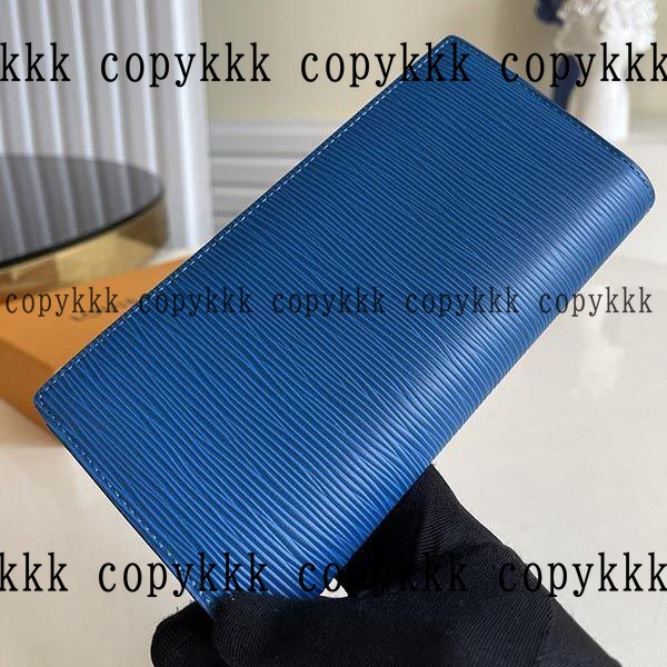 ルイ・ヴィトン 長財布 コピー 送料無料 - wallets-01247 画像 3
