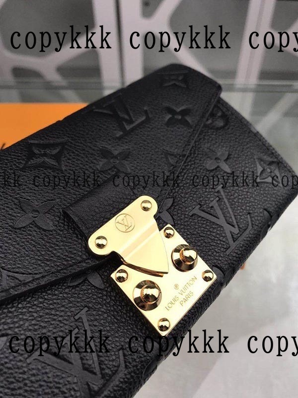 送料無料 ルイ・ヴィトン 長財布 スーパーコピー - wallets-00974 画像 3