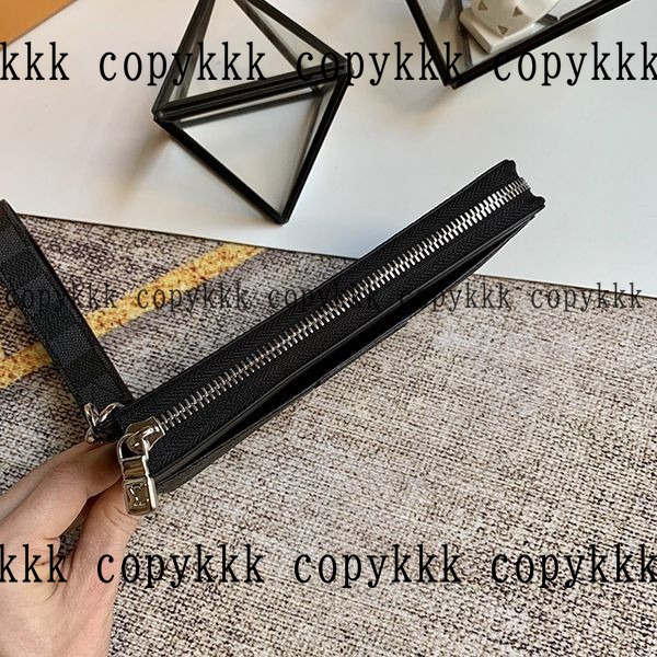 格安 ルイ・ヴィトン 長財布 スーパーコピー - wallets-00975 画像 3