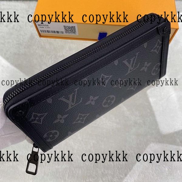 ルイ・ヴィトン 長財布 N級品 激安通販 - wallets-00976 画像 8