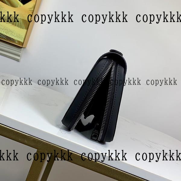 人気 ルイ・ヴィトン 長財布 コピー - wallets-00979 画像 2