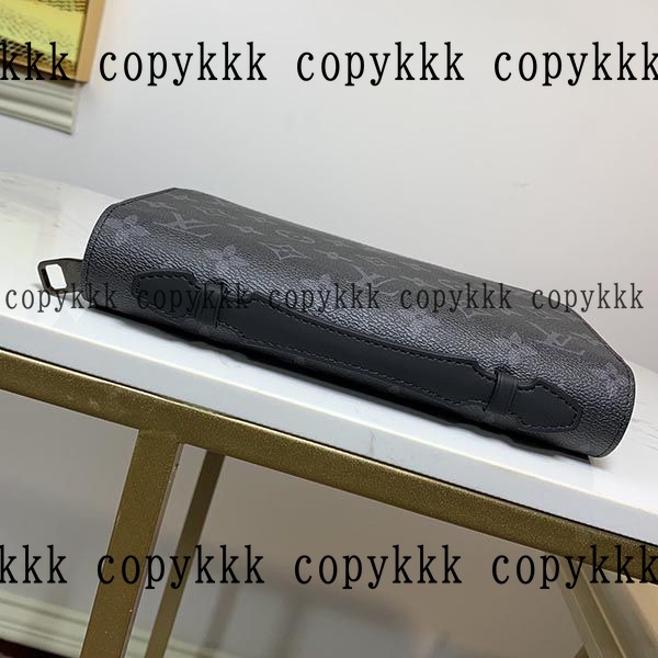人気 ルイ・ヴィトン 長財布 コピー - wallets-00979 画像 4