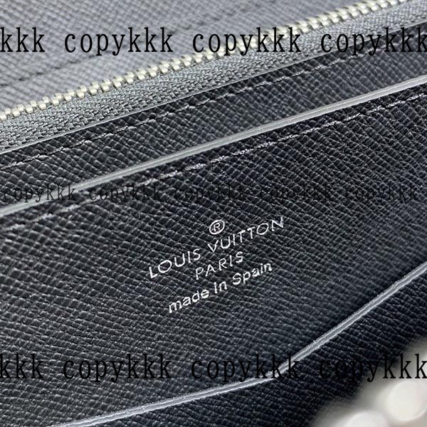 人気 ルイ・ヴィトン 長財布 コピー - wallets-00979 画像 8