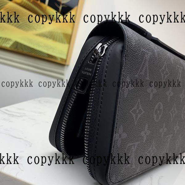 人気 ルイ・ヴィトン 長財布 コピー - wallets-00979 画像 9